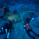 Illustration for article titled Dozens of Cool Artifacts Recovered From the Antikythera Shipwreck
